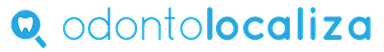 Odontolocaliza
