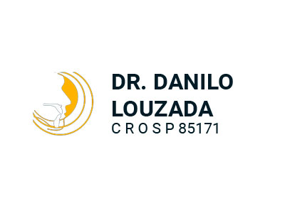 Danilo Louzada